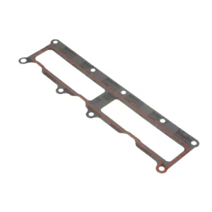 Oryginalna uszczelka kolektora ssącego o numerze katalogowym V837069009