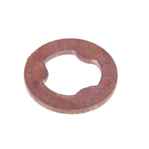 Oryginalna podkładka miedziana wtryskiwacza