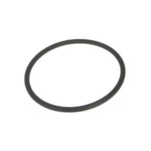 Oryginalny pierścień