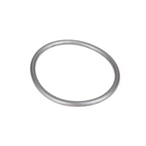 Oryginalny pierścień oring układu wtryskowego