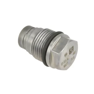 Oryginalny zawór ciśnienia układu paliwowego