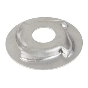 Oryginalna podkładka