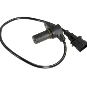 Oryginalny czujnik obrotów silnika. o numerze katalogowym V837070189