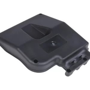 Oryginalna  osłona plastikowa o numerze katalogowym V837070286