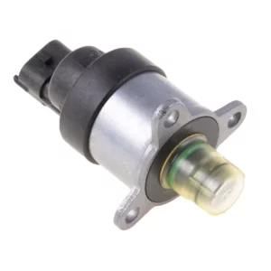 Oryginalny zawór pompy paliwa o numerze katalogowym V837071191