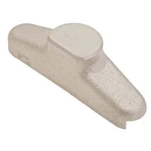 Oryginalny mostek prowadnic zaworowych o numerze katalogowym V837073089