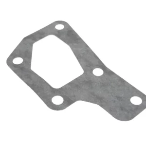 Oryginalna uszczelka pompy systemu chłodzenia o numerze katalogowym V837073622