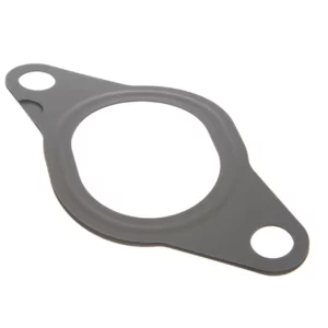 Oryginalna uszczelka kolektora wydechowego