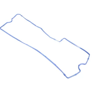 Oryginalna uszczelka pokrywy zaworu o numerze katalogowym V837073749