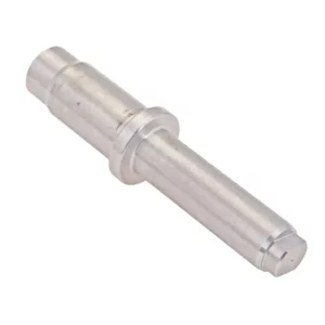 Oryginalny wał pompy wody o numerze katalogowym V837074943