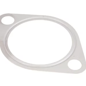 Oryginalna uszczelka EGR o numerze katalgowym V837074972