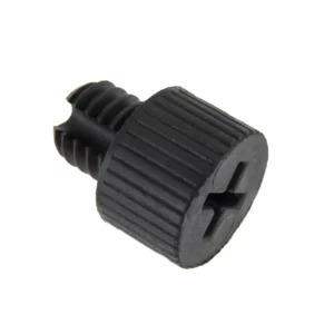 Oryginalny korek filtra oleju o numerze katalogowym V837079627