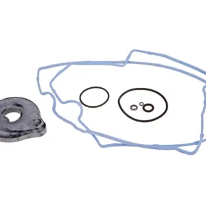 Oryginalny zestaw uszczelek silnikowych o numerze katalogowym V837079650