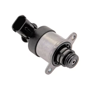 Oryginalny zawór ciśnienia o numerze katalogowym V837079652