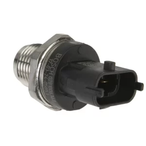 Oryginalny czujnik ciśnienia o numerze katalogowym V837079833