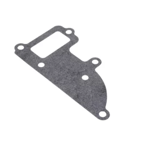 Oryginalna uszczelka pompy wody o numerze katalogowym V837081124