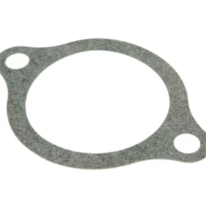 Oryginalna uszczelka pompy wody o numerze katalogowym V837081125