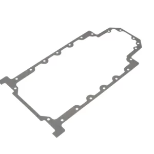 Oryginalna uszczelka miski olejowej firmy Agco stosowana w maszynach marki Massey Ferguson