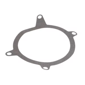 Oryginalna uszczelka pompy wody o numerze katalogowym V837084127