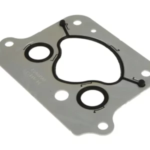 Oryginalna uszczelka chłodnicy powietrza doładowującego