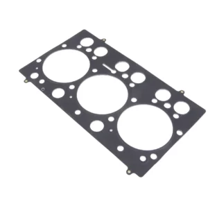 Oryginalna uszczelka głowicy silnika o numerze katalogowym V837084523