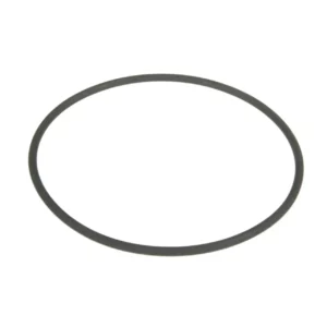 Oryginalny oring pompy wtryskowej o numerze katalogowym V837091020