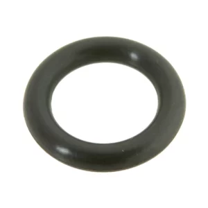 Oryginalny pierściń oring o numerze katalogowym V837091050
