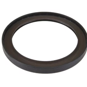 Oryginalny pierścień simering o wymiarach 110 x 140 x 13 mm i numerze katalogowym V837091172