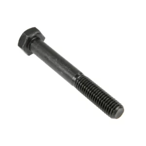 Oryginalna śruba z niepełnym gwintem o wymiarach M8 x 60 x 1