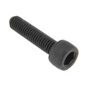 Oryginalna śruba imbusowa o wymiarach M6 x 25mm z numerem katalogowyn VA021375