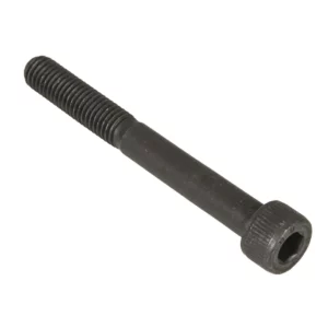 Oryginalna śruba imbusowa z niepełnym gwintem o wymiarach M8 x 70mm z numerem katalogowym VA021402