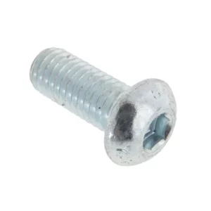 Oryginalna śruba imbusowa  o wymiarach M8 x 20mm z numerem katalogowym VA021771