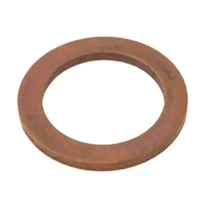 Oryginalny uszczelniacz o wymiarach 13