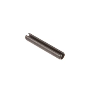 Oryginalny kołek o wymiarach R6 x 36mm