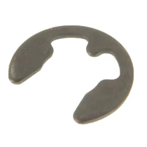 Oryginalna płytka osadcza o numerze katalogowym VA024710