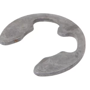 Oryginalna podkładka zabezpieczająca o numerze katalogowym VA024718