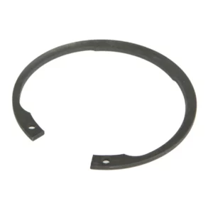 Oryginalny pierścień zabezpieczający o numerze VA024903