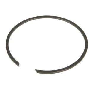 Oryginalny pierścień zabezpieczający WOMu o wymiarze R78 mm i numerze katalogowym VA025552