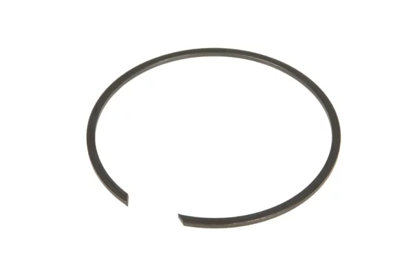 Oryginalny pierścień zabezpieczający WOMu o wymiarze R78 mm i numerze katalogowym VA025552