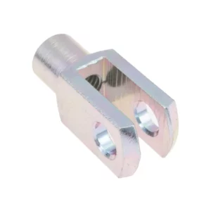 Oryginalne widełki linki sterującej o numerze katalogowym VA025661