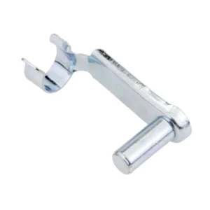 Oryginalne zabezpieczenie linki pedału gazu o numerze katalogowym VA025662