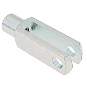 Oryginalne widełki linki zmiany biegów o numerze katalogowym VA025663