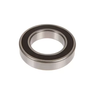 Oryginalne łożysko kulkowe zwykłe 2RS stosowane w ciągnikach marki Challenger