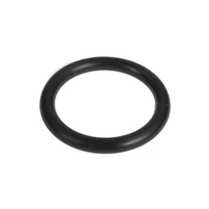 Oryginalny pierścień uszczelniający oring o numerze katalogowym VA028118