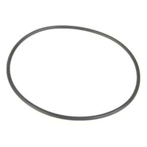 Oryginalny uszczelniacz filtra hydraulicznego o numerze katalogowym VA028184