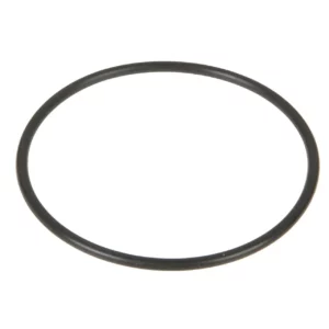 Oryginalny pierścień oring mechanizmu różnicowego o numerze katalogowym VA028205