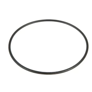 Oryginalny oring uszczelniający przekładni przedniego napędu o wymiarach 152 x 2 mm i numerze katalogowym VA028212
