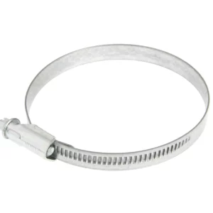 Oryginalna opaska przewodu filtra powietrza o numerze katalogowym VA028264