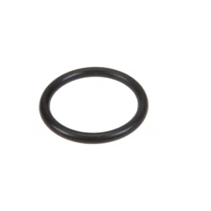 Oryginalny pierścień oring zaworu o numerze katalogowym VA028531