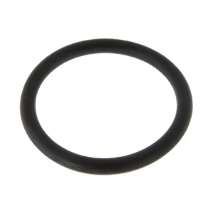 Oryginalny uszczelniacz przewodu olejowego przemiennika momentu obrotowego o numerze katalogowym VA028576 stosowany w maszynach rolniczych marek Massey Ferguso oraz Challenger.